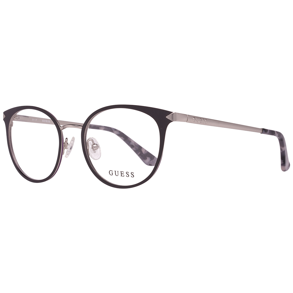 Guess Optical Frame GU2639 005 49