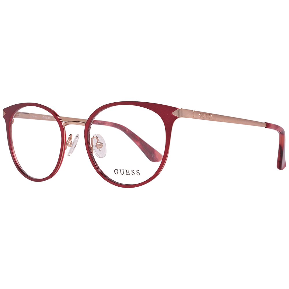 Guess Optical Frame GU2639 069 49