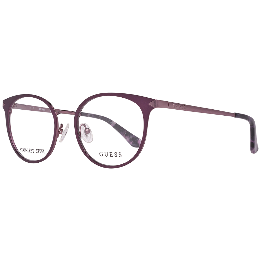 Guess Optical Frame GU2639 083 49