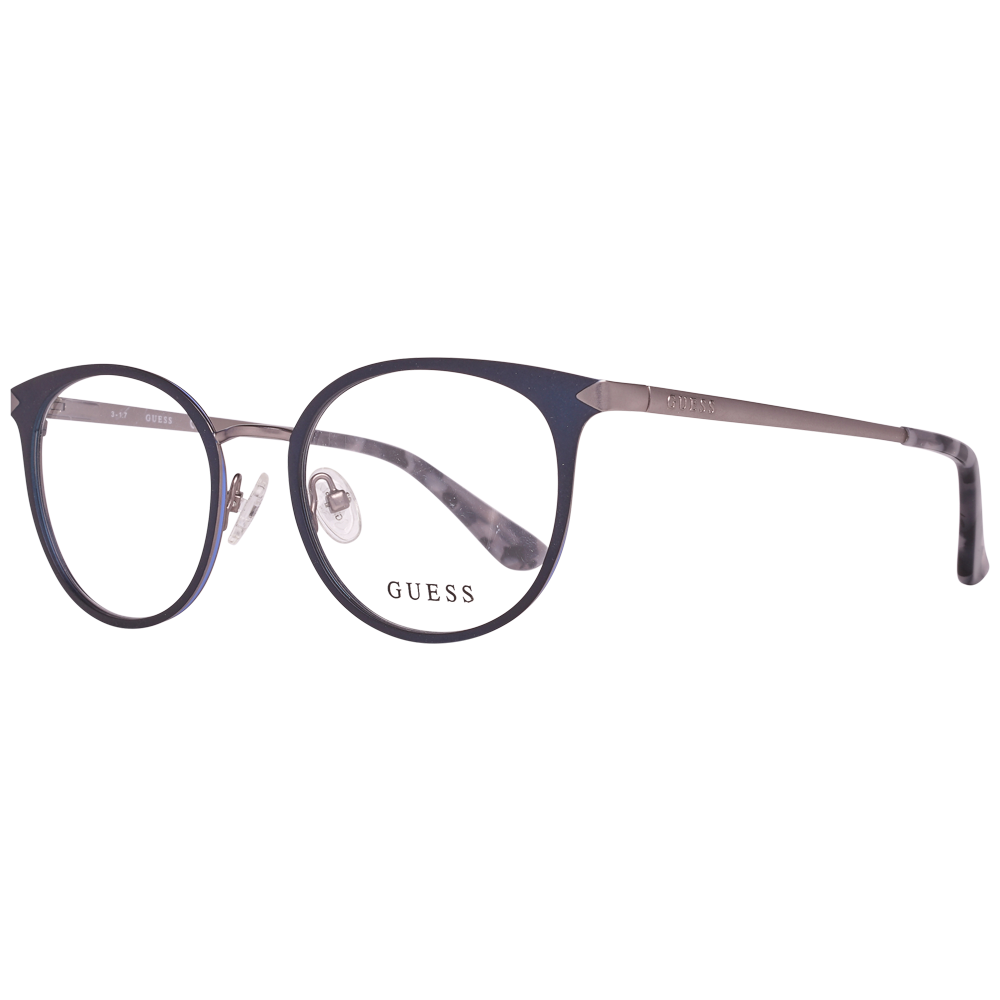 Guess Optical Frame GU2639 092 49