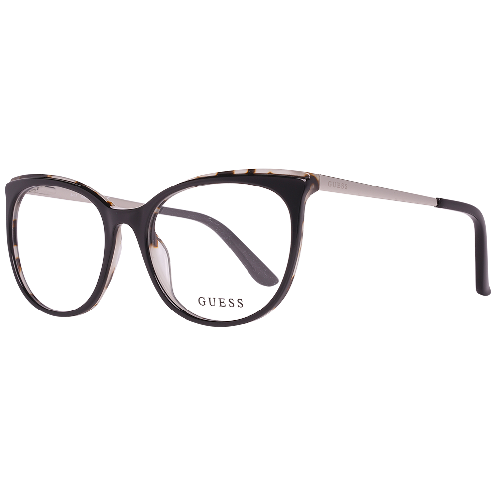 Guess Optical Frame GU2640 001 53