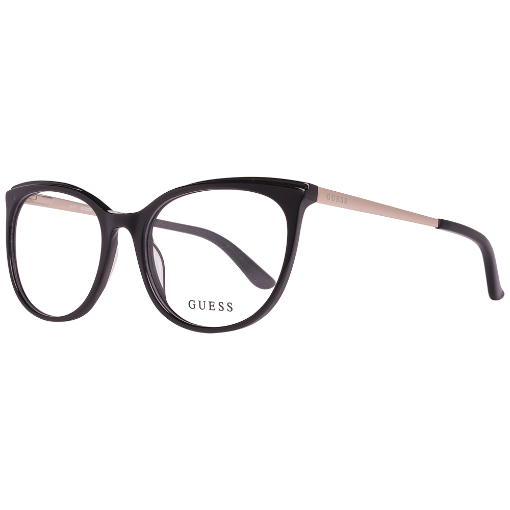 Guess Optical Frame GU2640 005 53