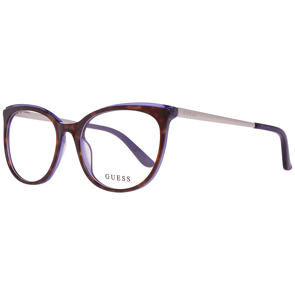 Guess Optical Frame GU2640 055 53