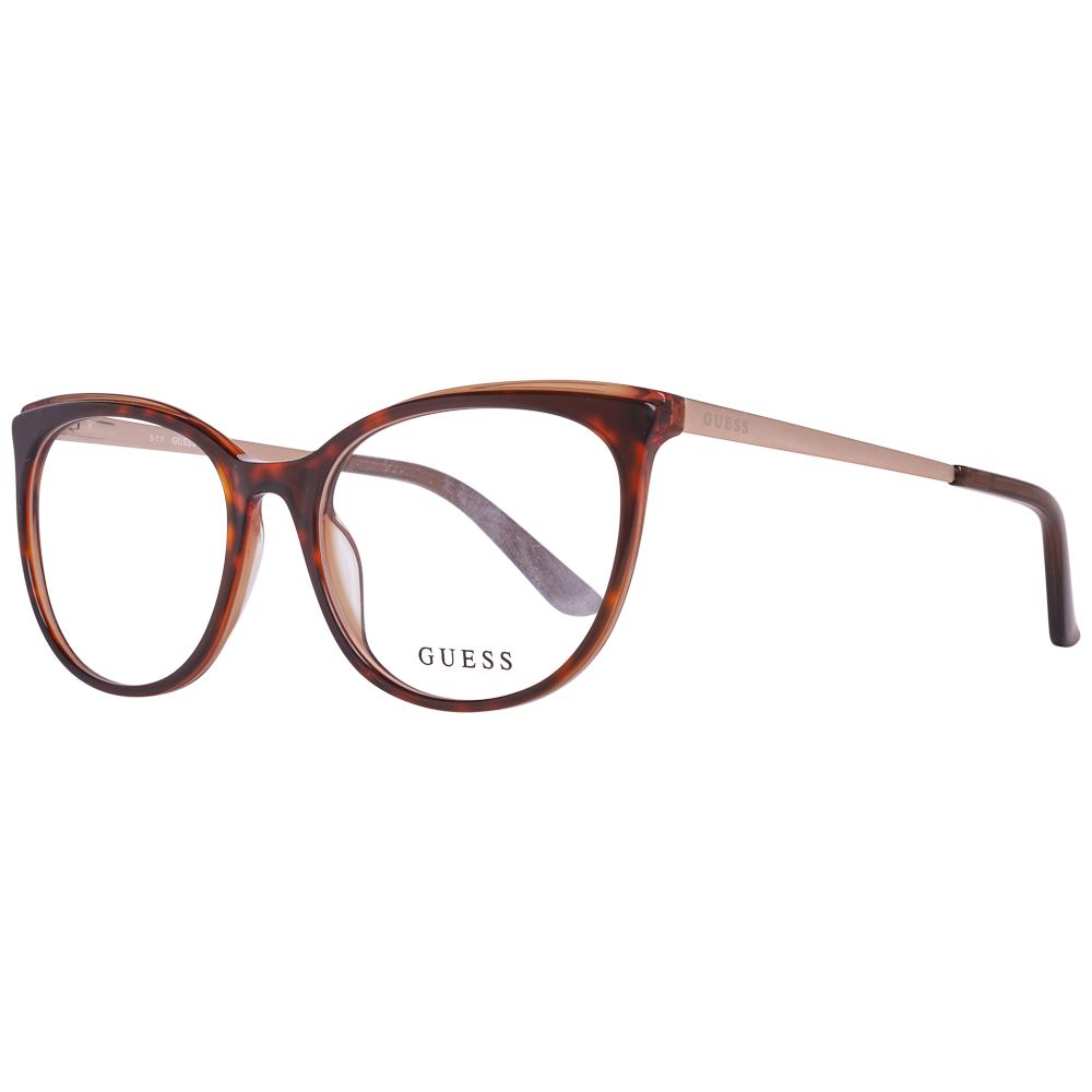 Guess Optical Frame GU2640 056 53