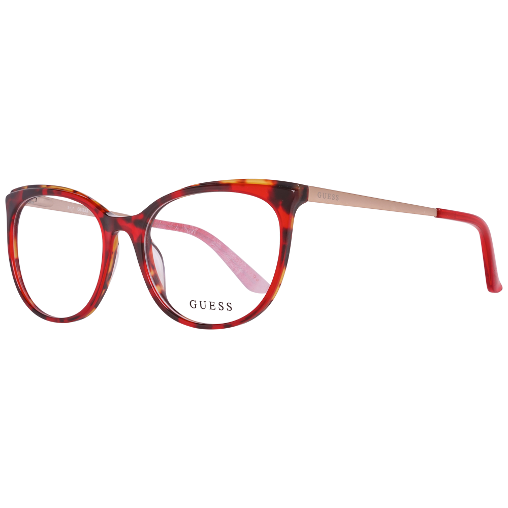 Guess Optical Frame GU2640 068 53