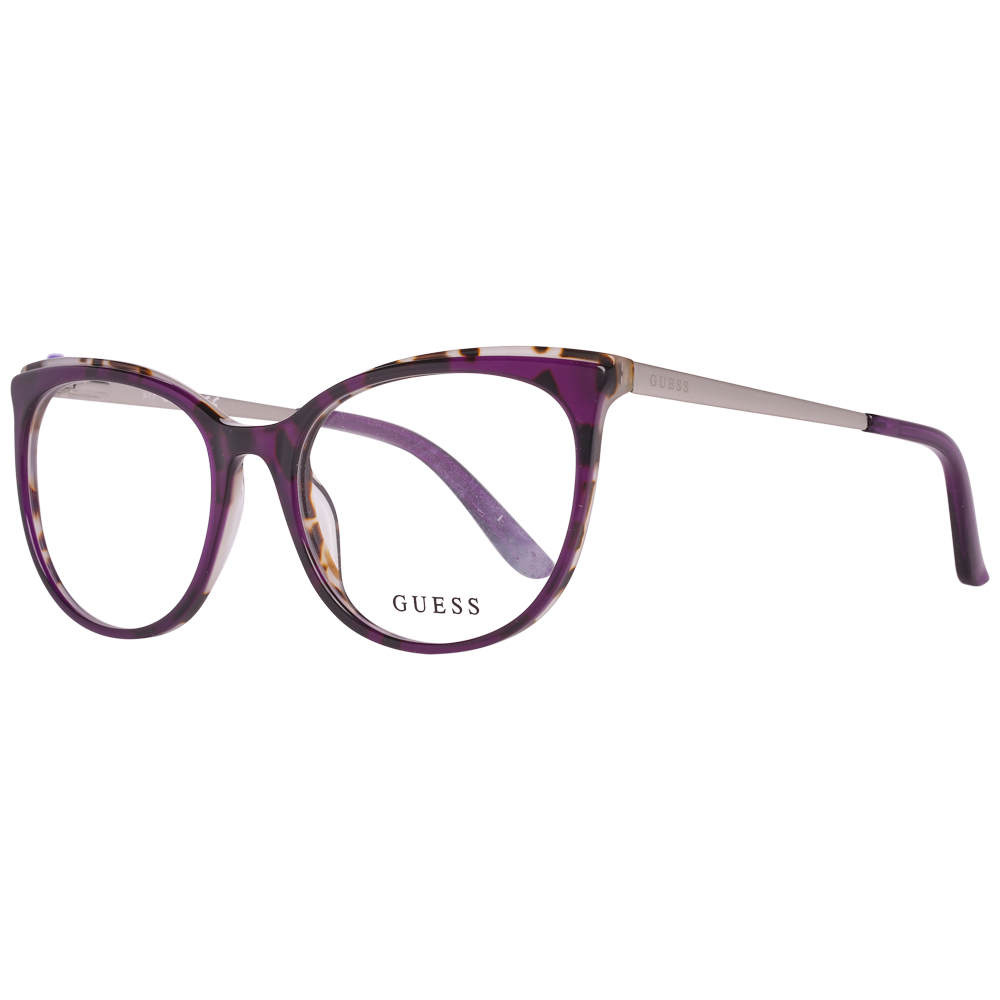 Guess Optical Frame GU2640 083 53