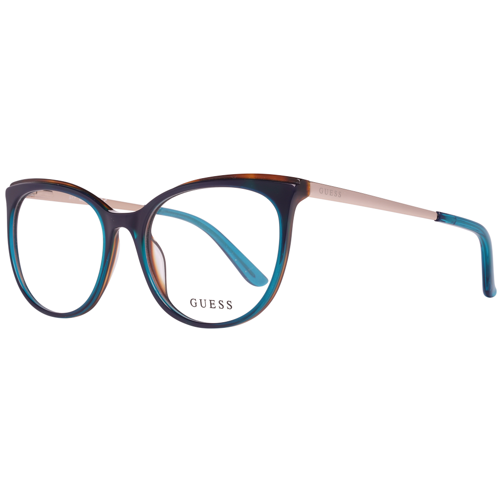 Guess Optical Frame GU2640 089 53