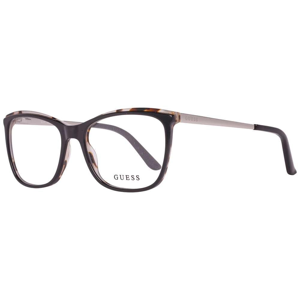 Guess Optical Frame GU2641 001 52