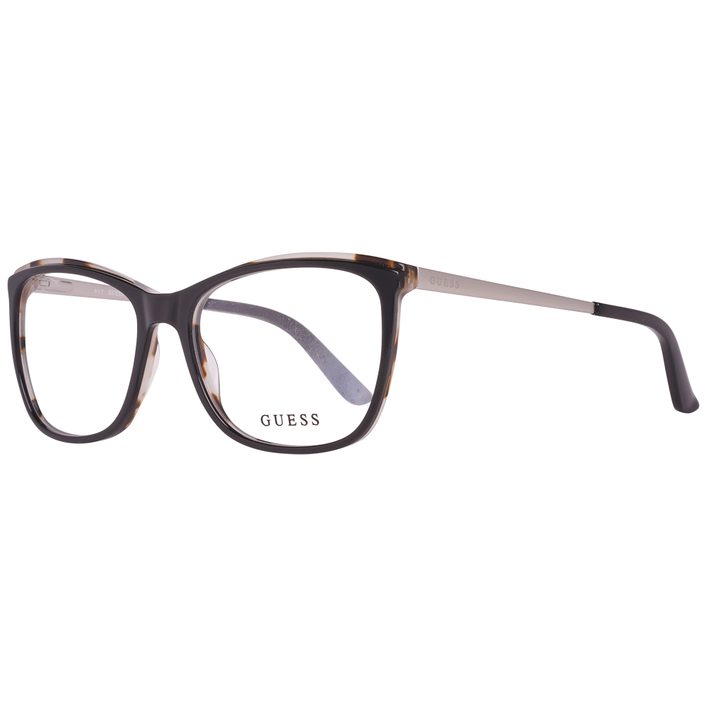 Guess Optical Frame GU2641 001 54