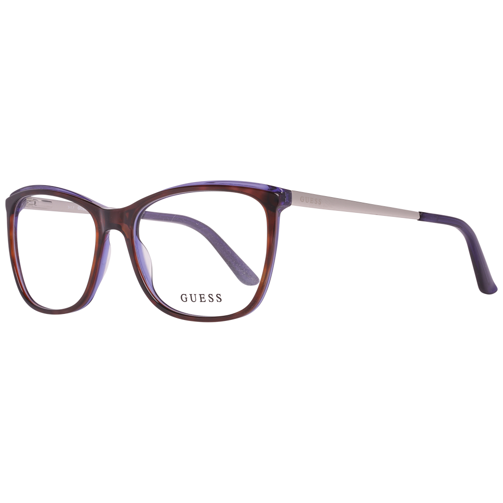 Guess Optical Frame GU2641 055 54