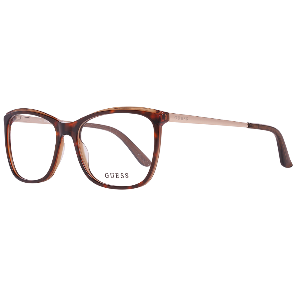 Guess Optical Frame GU2641 056 54