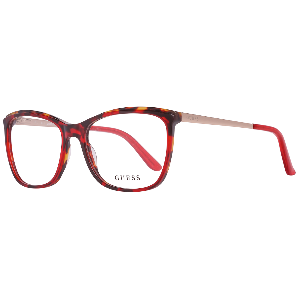 Guess Optical Frame GU2641 068 54