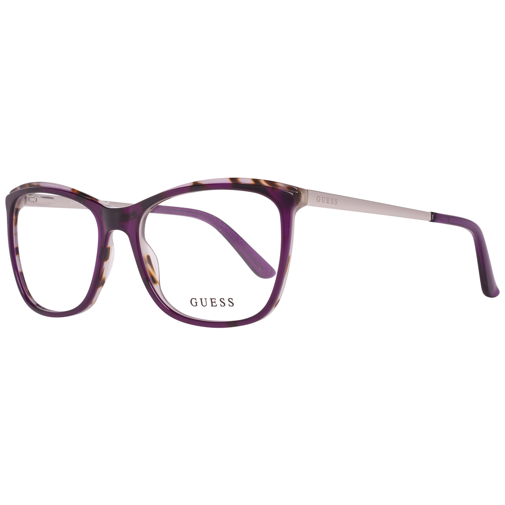 Guess Optical Frame GU2641 083 54