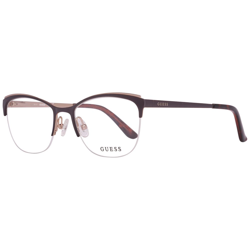 Guess Optical Frame GU2642 049 52