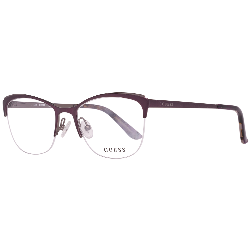 Guess Optical Frame GU2642 082 52