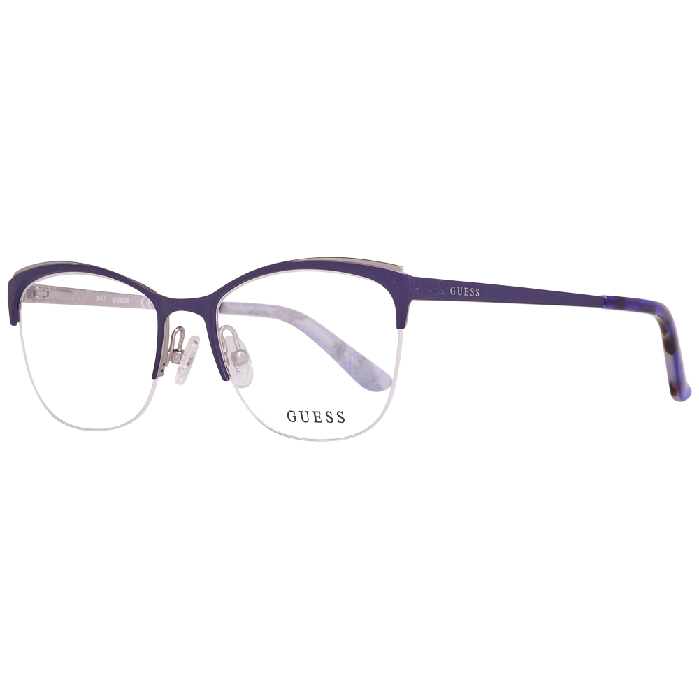 Guess Optical Frame GU2642 091 52