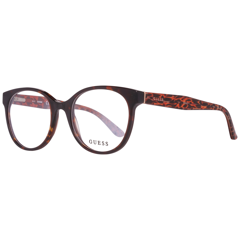 Guess Optical Frame GU2646 052 50