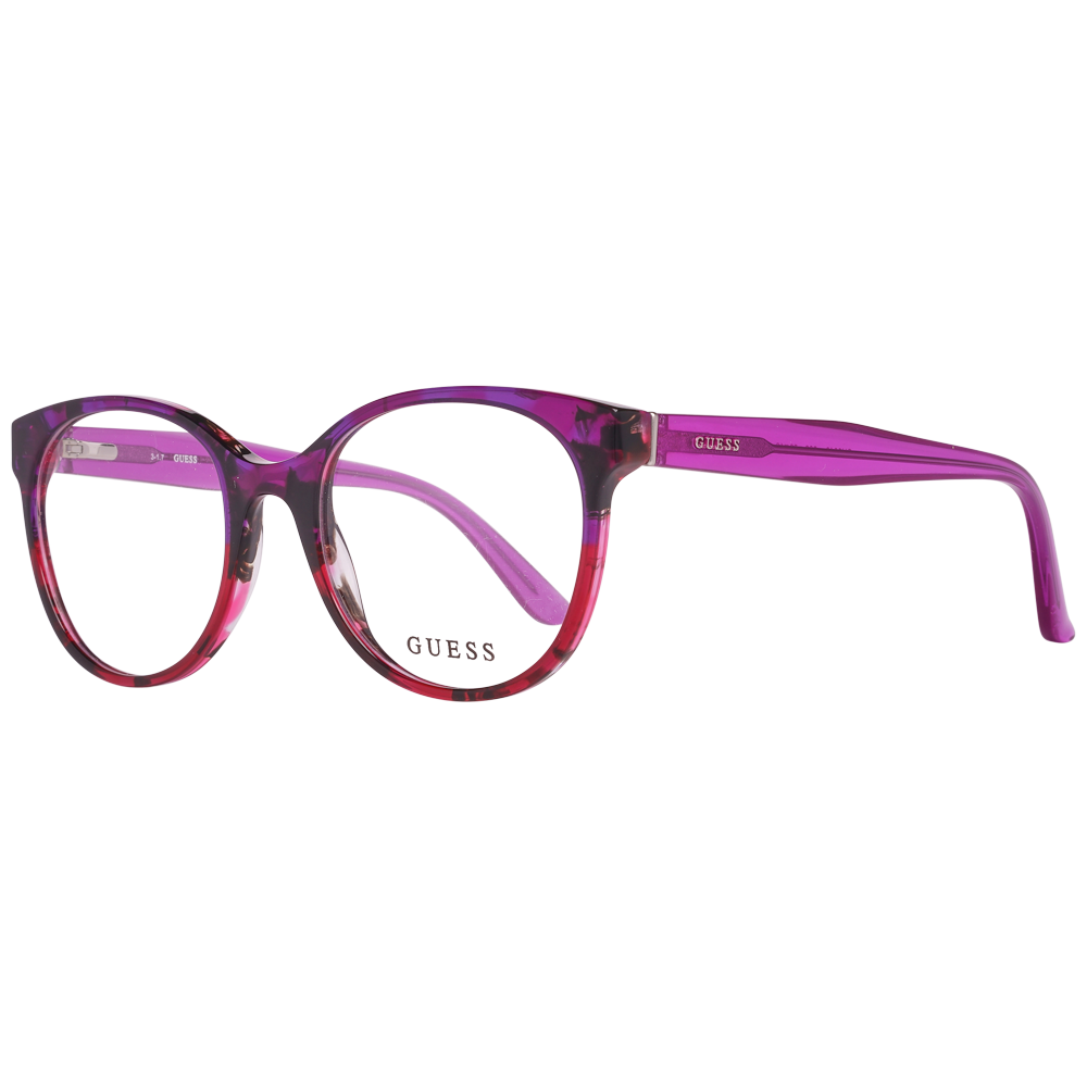 Guess Optical Frame GU2646 083 50