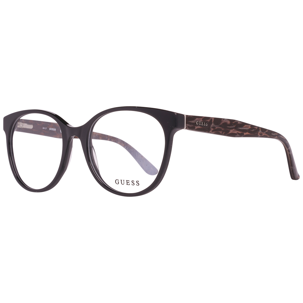 Guess Optical Frame GU2646 001 53