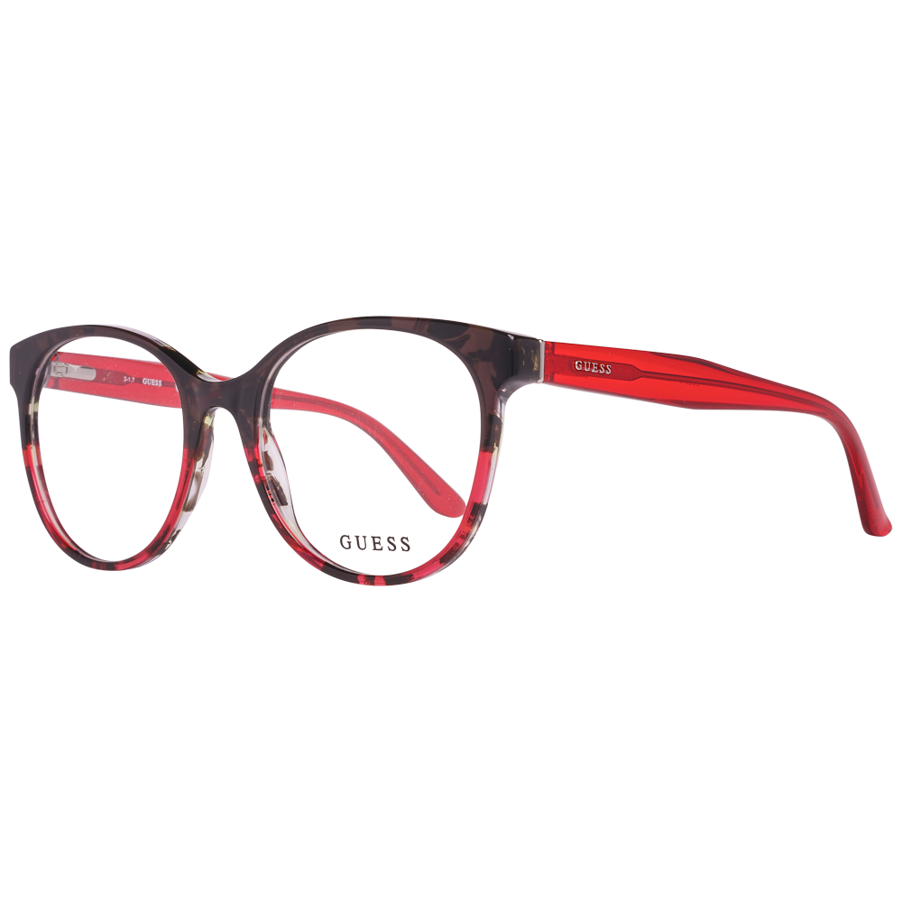 Guess Optical Frame GU2646 020 53