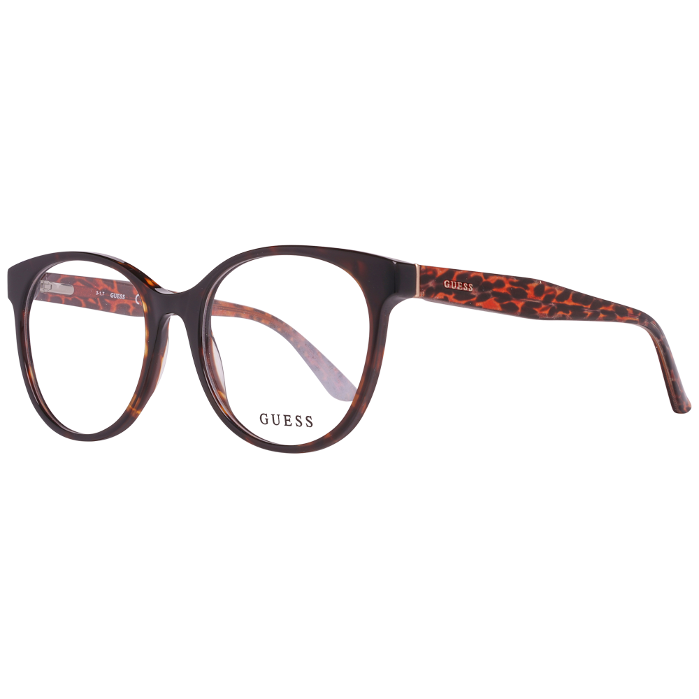 Guess Optical Frame GU2646 052 53