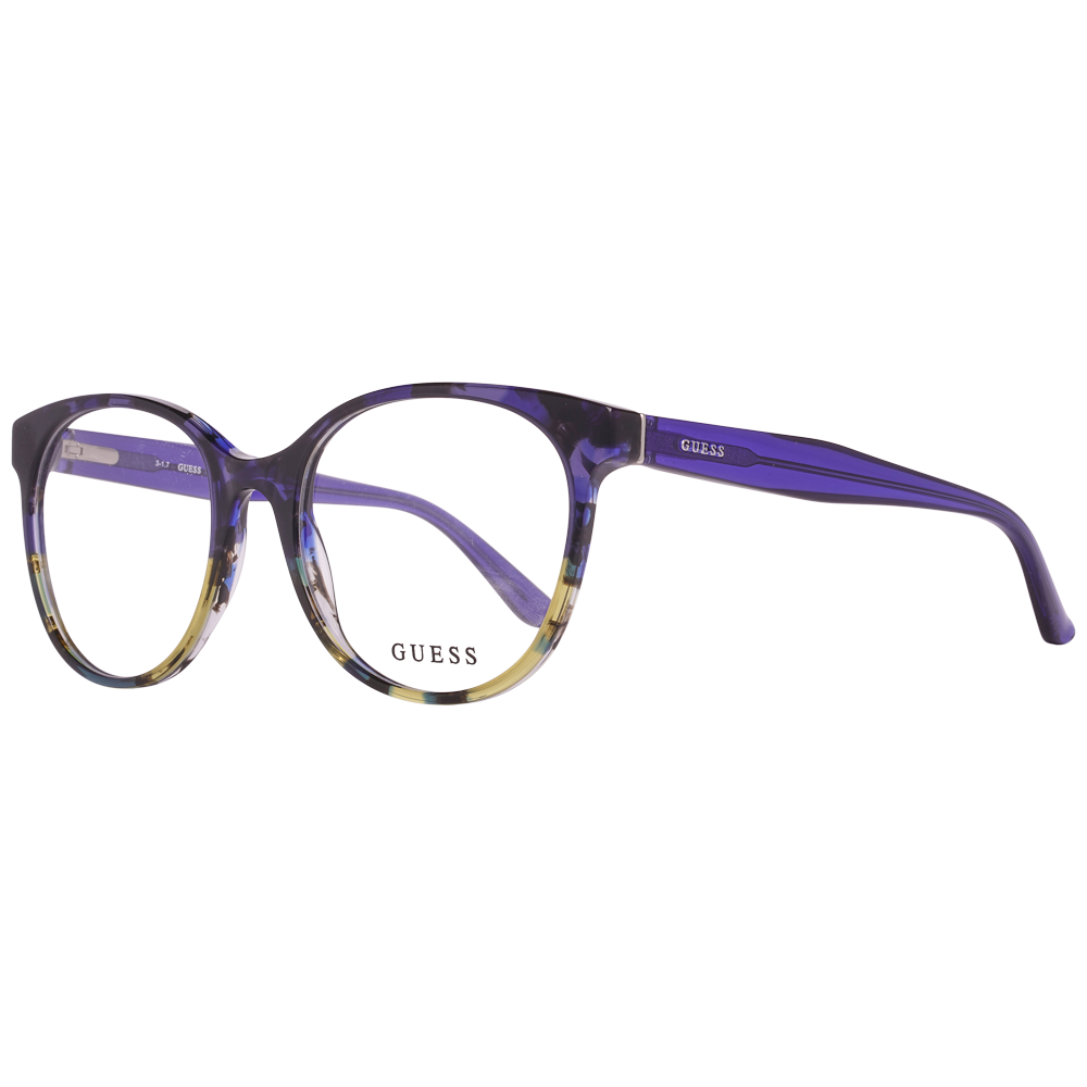 Guess Optical Frame GU2646 092 53