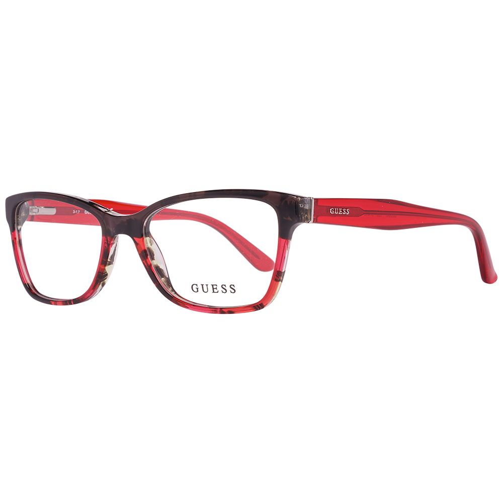 Guess Optical Frame GU2647 020 51