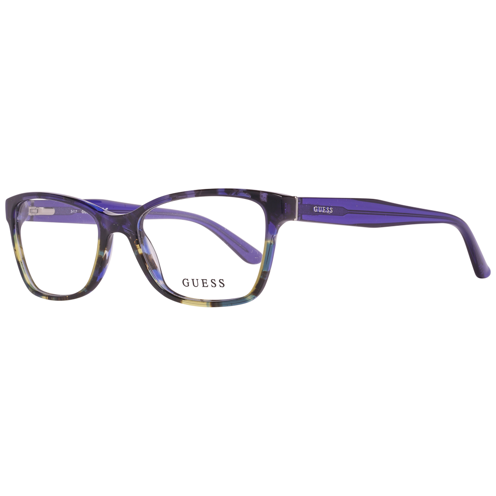 Guess Optical Frame GU2647 092 51