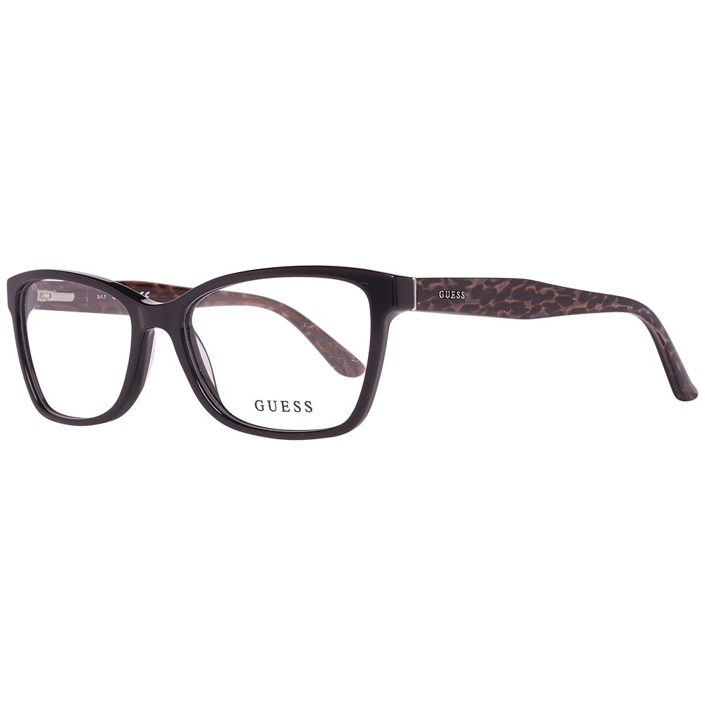 Guess Optical Frame GU2647 001 54