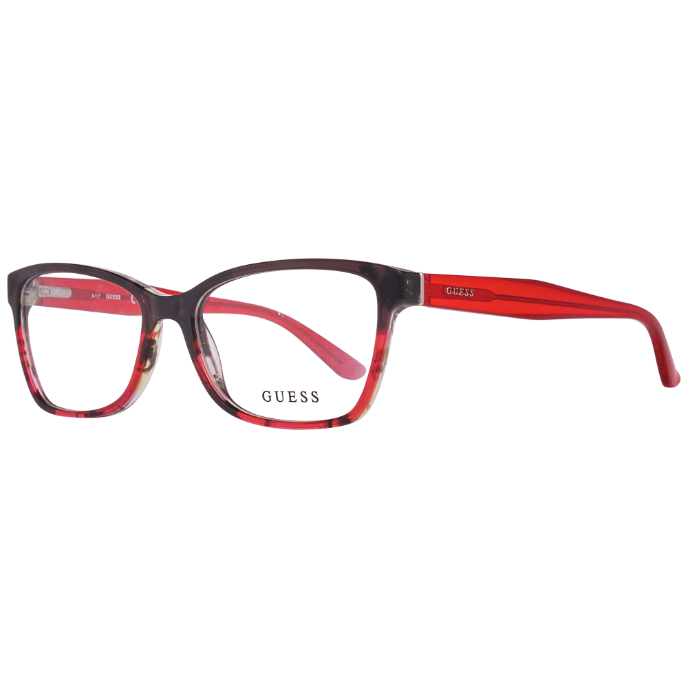 Guess Optical Frame GU2647 020 54