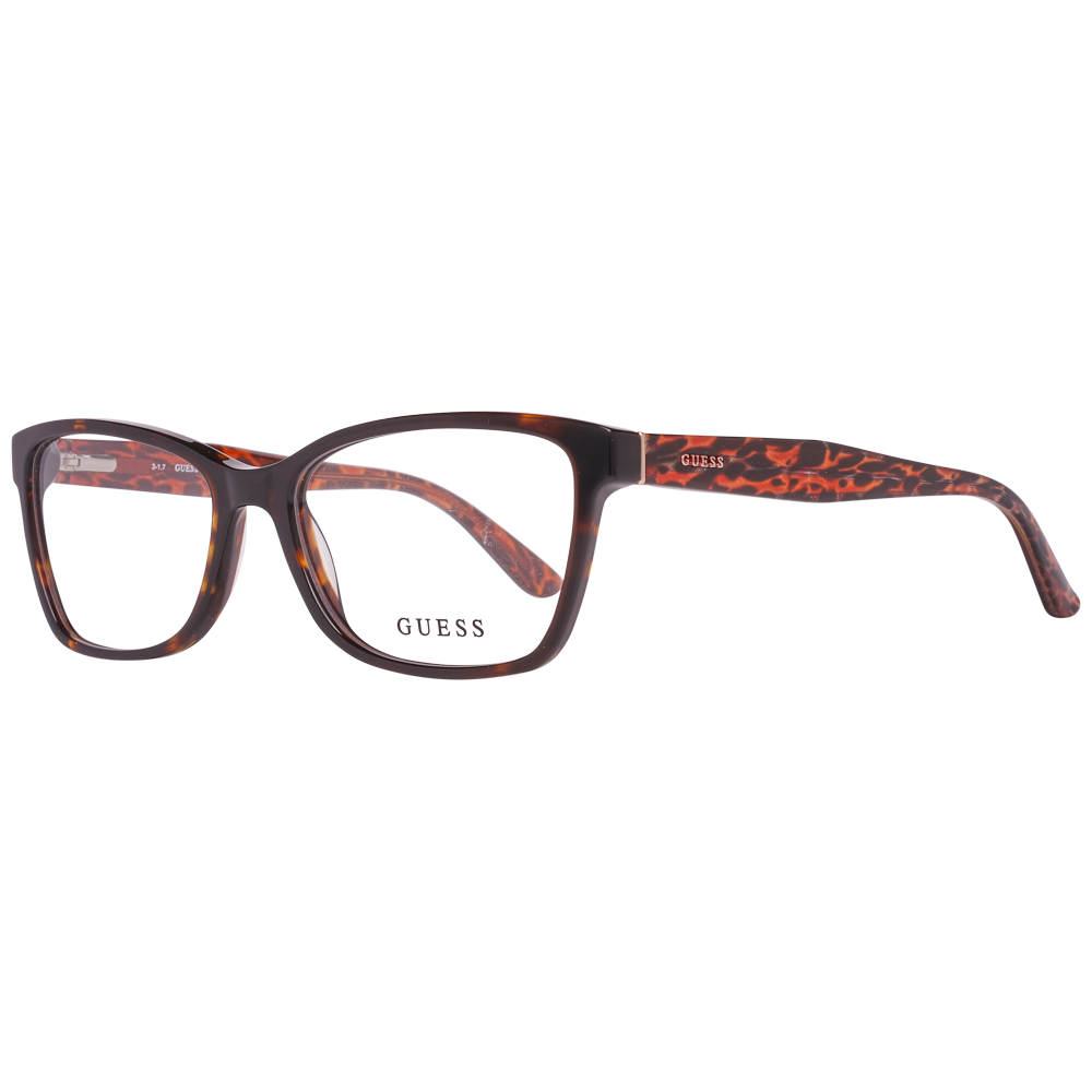 Guess Optical Frame GU2647 052 54