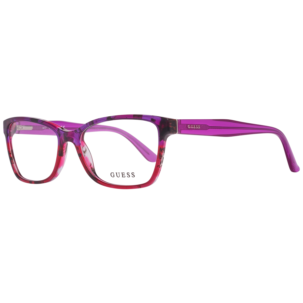 Guess Optical Frame GU2647 083 54