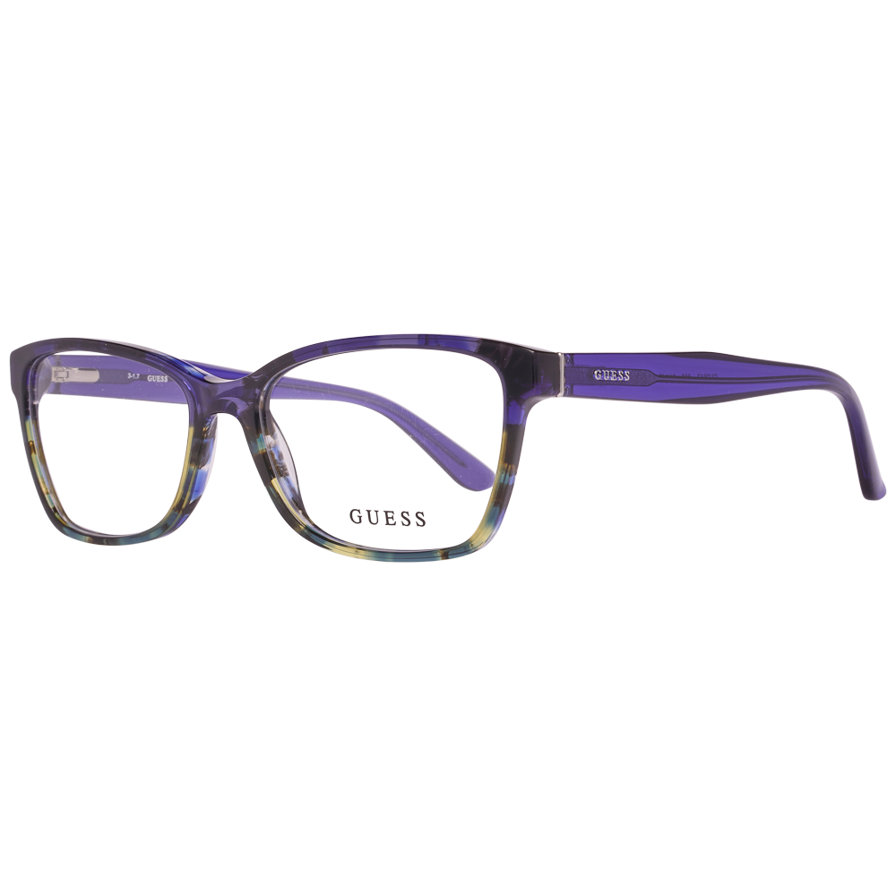 Guess Optical Frame GU2647 092 54