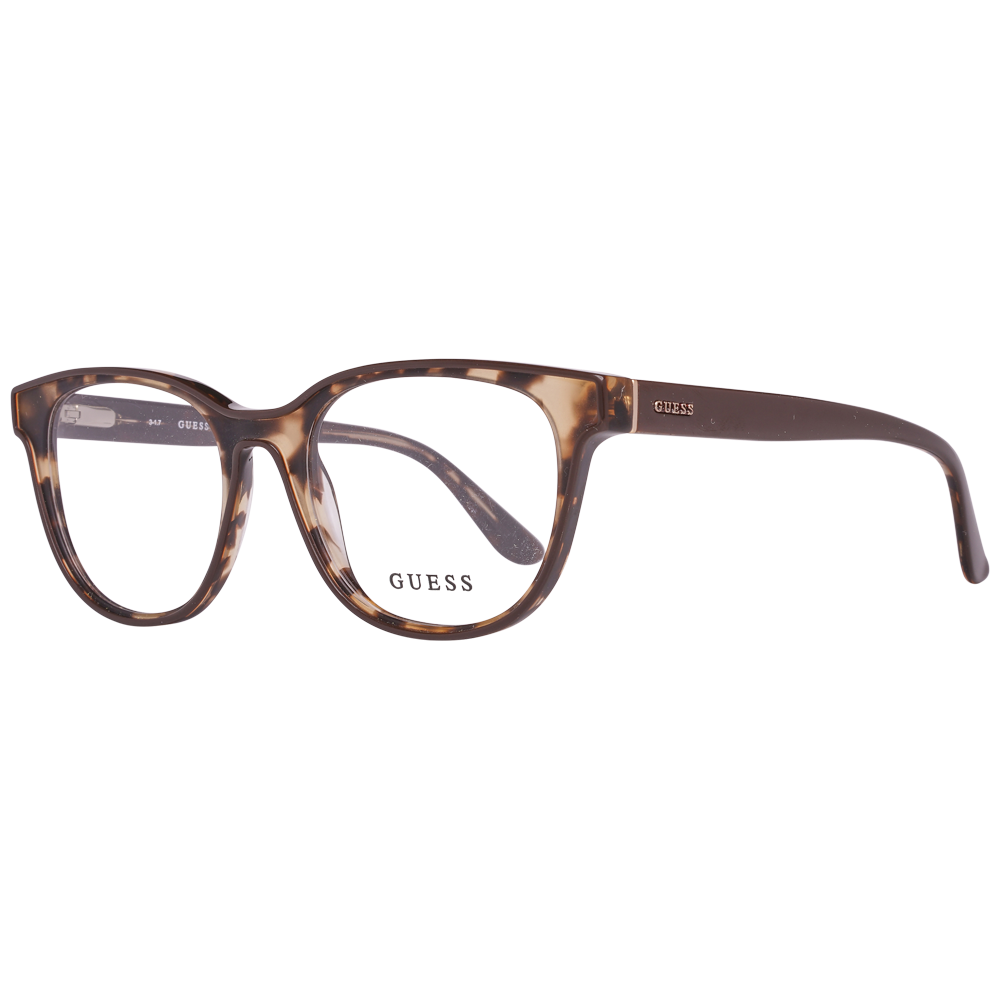 Guess Optical Frame GU2648 048 50