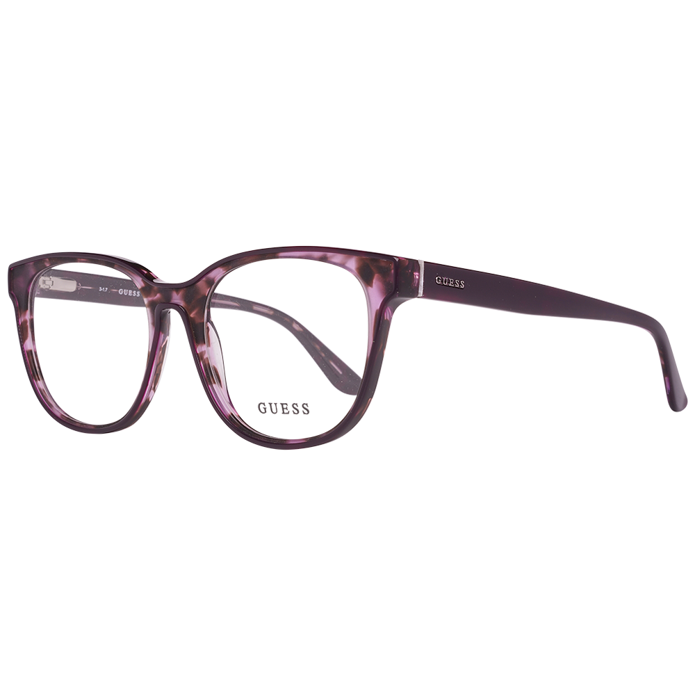 Guess Optical Frame GU2648 083 53