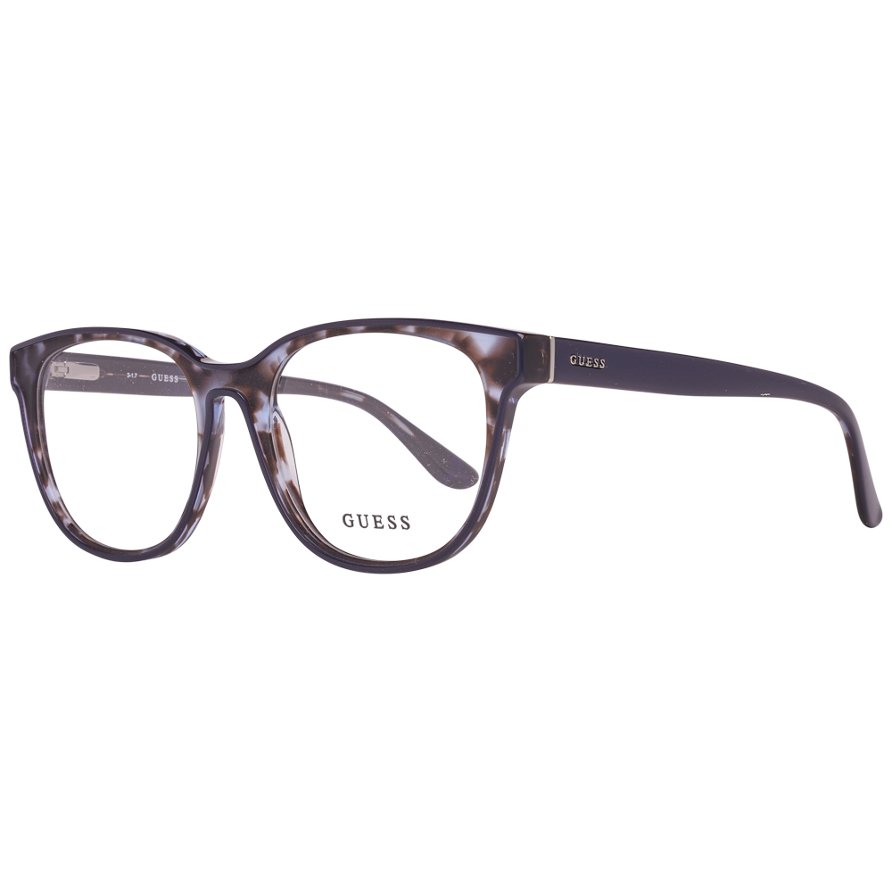 Guess Optical Frame GU2648 092 53