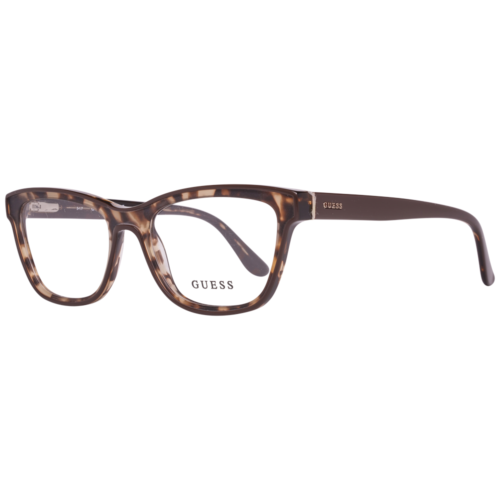 Guess Optical Frame GU2649 048 51