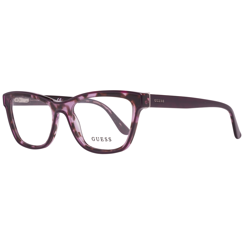 Guess Optical Frame GU2649 083 51