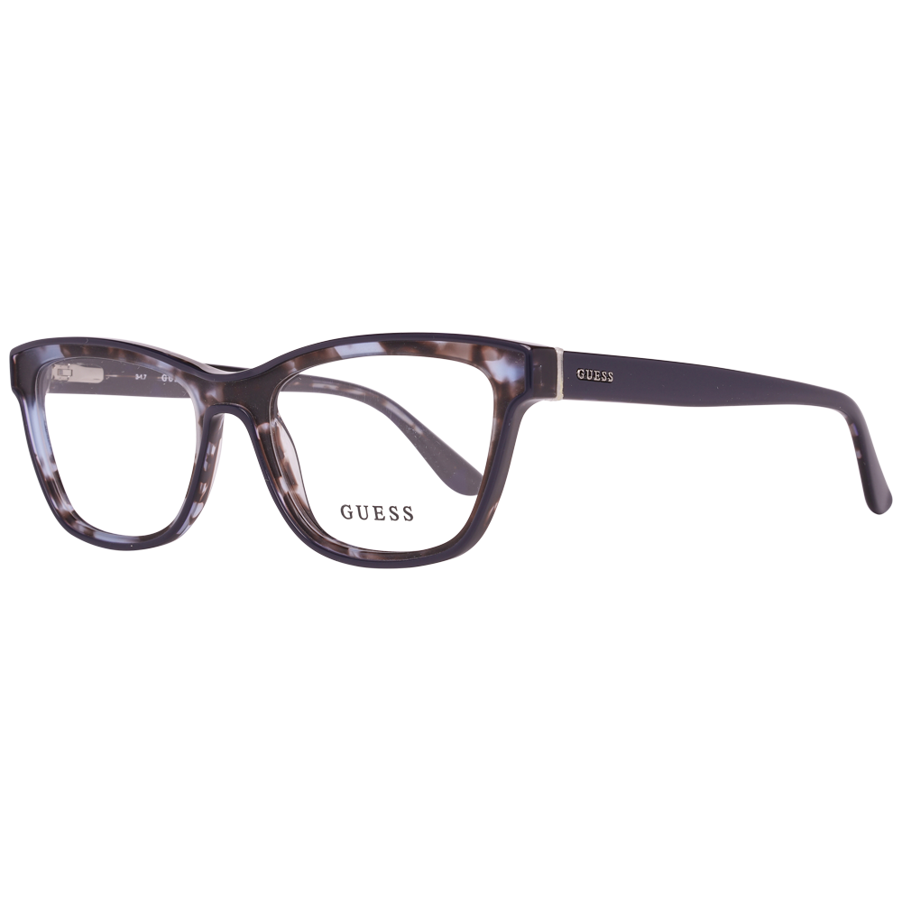 Guess Optical Frame GU2649 092 51