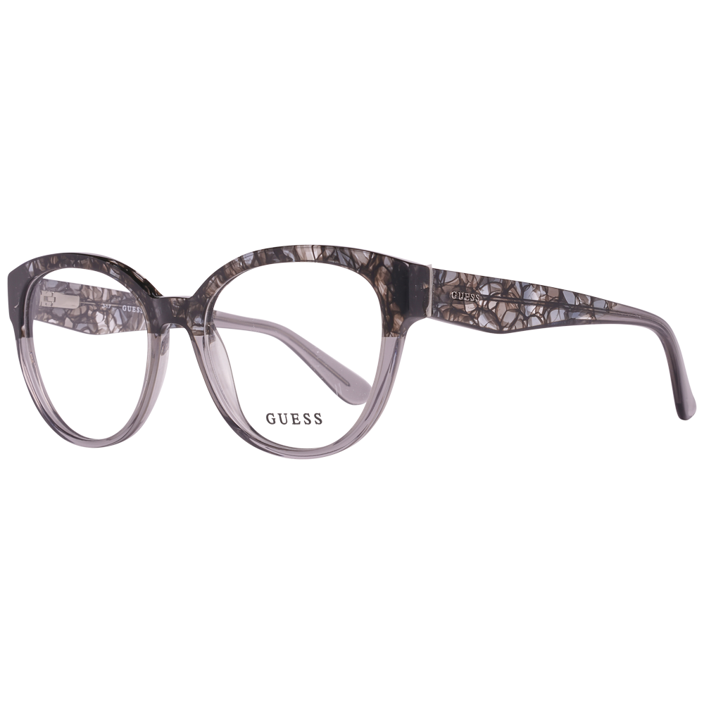 Guess Optical Frame GU2651 020 53