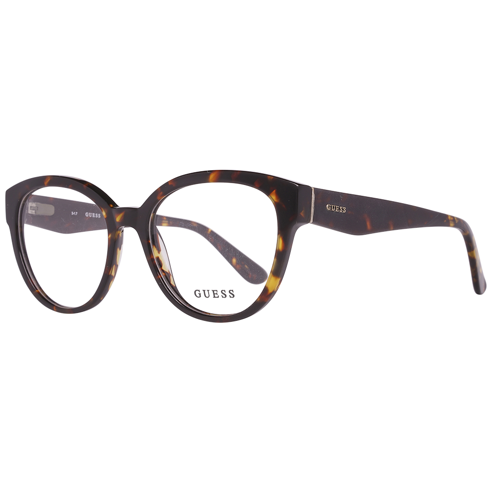 Guess Optical Frame GU2651 052 53