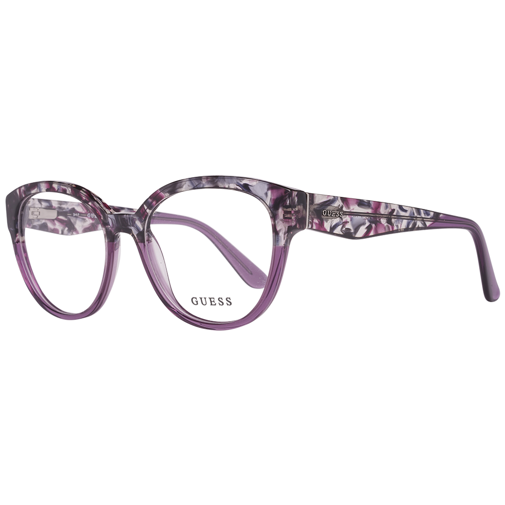 Guess Optical Frame GU2651 083 53