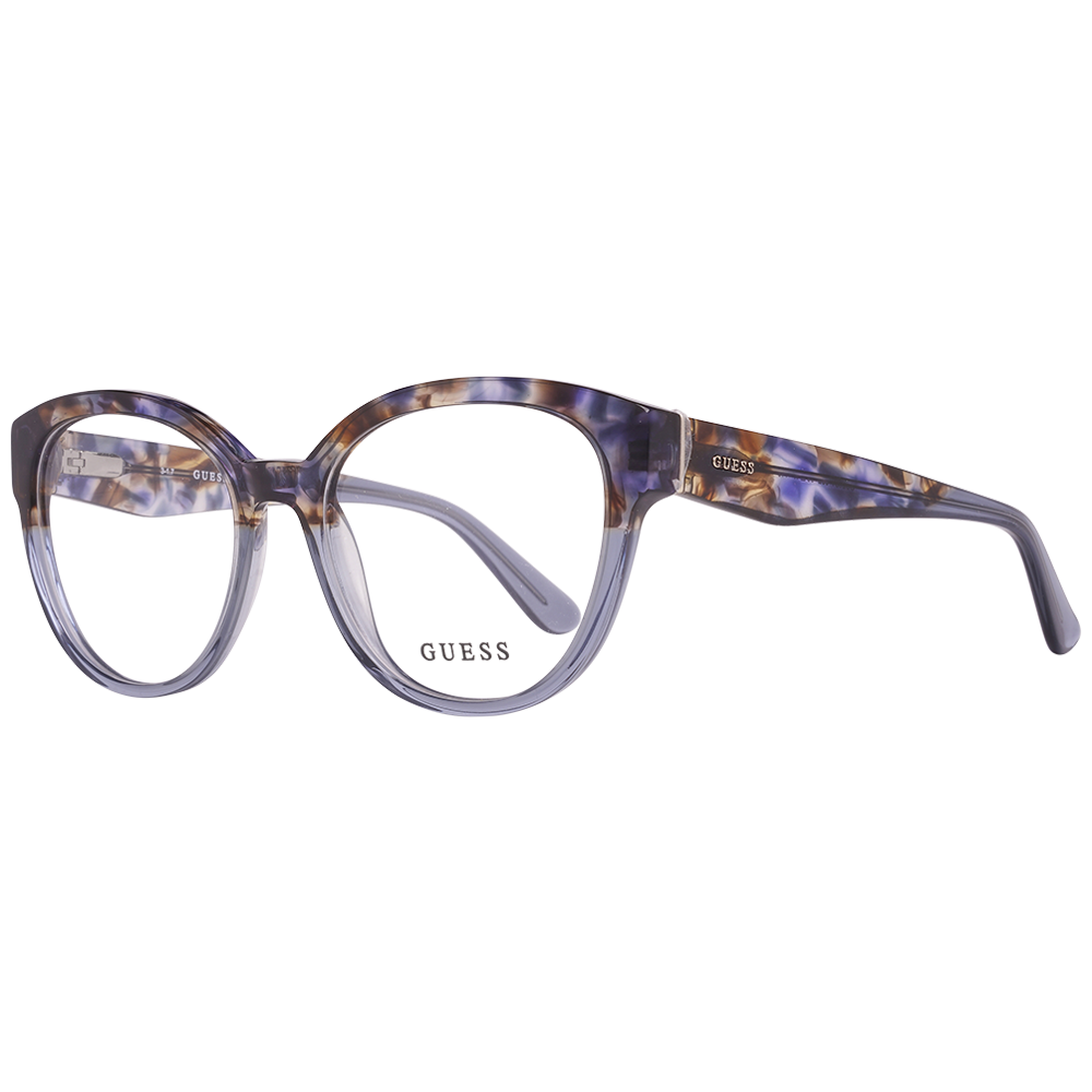 Guess Optical Frame GU2651 092 53