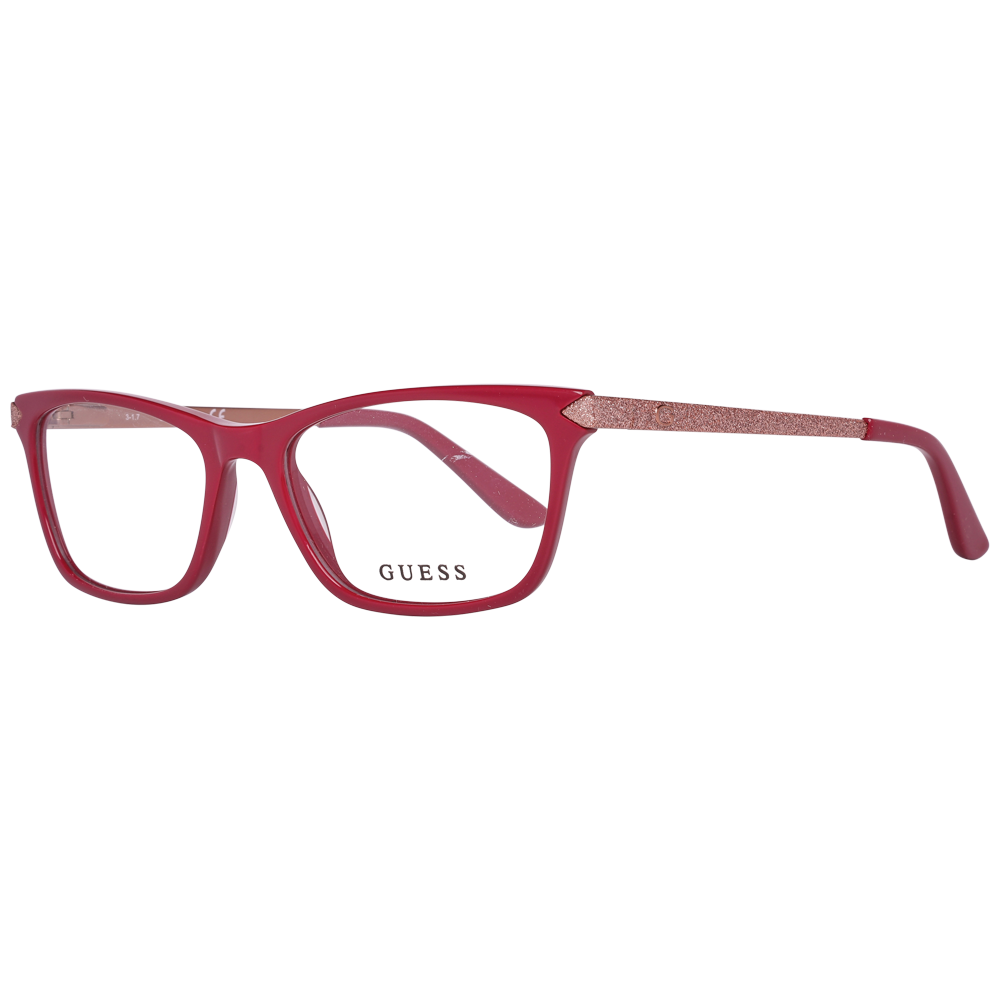 Guess Optical Frame GU2654 072 51