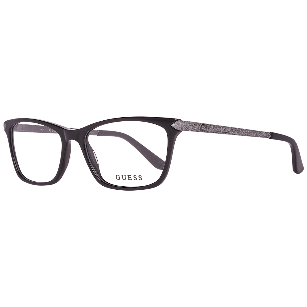 Guess Optical Frame GU2654 005 53