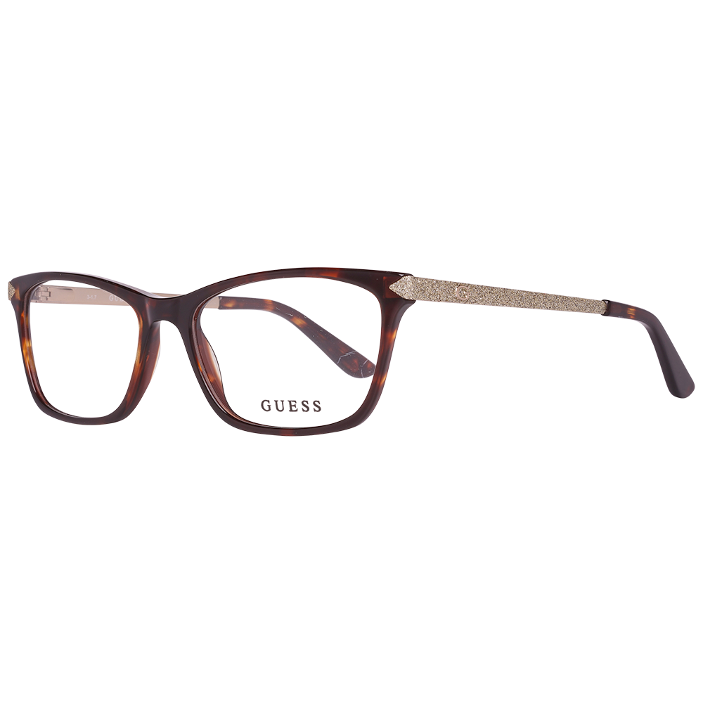 Guess Optical Frame GU2654 052 53