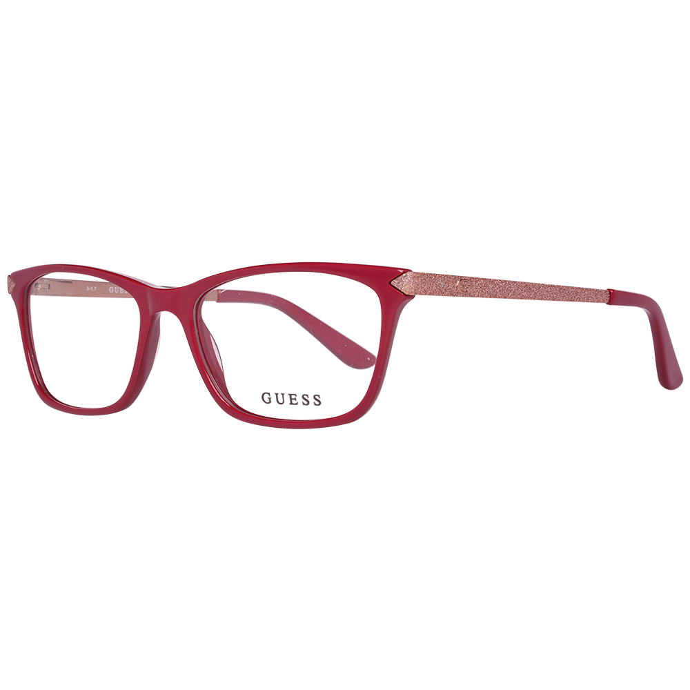 Guess Optical Frame GU2654 072 53