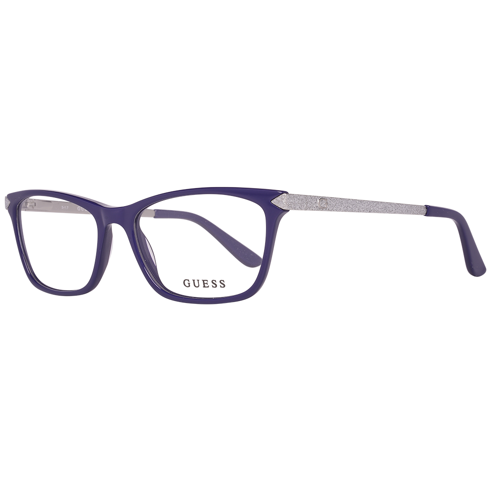 Guess Optical Frame GU2654 090 53