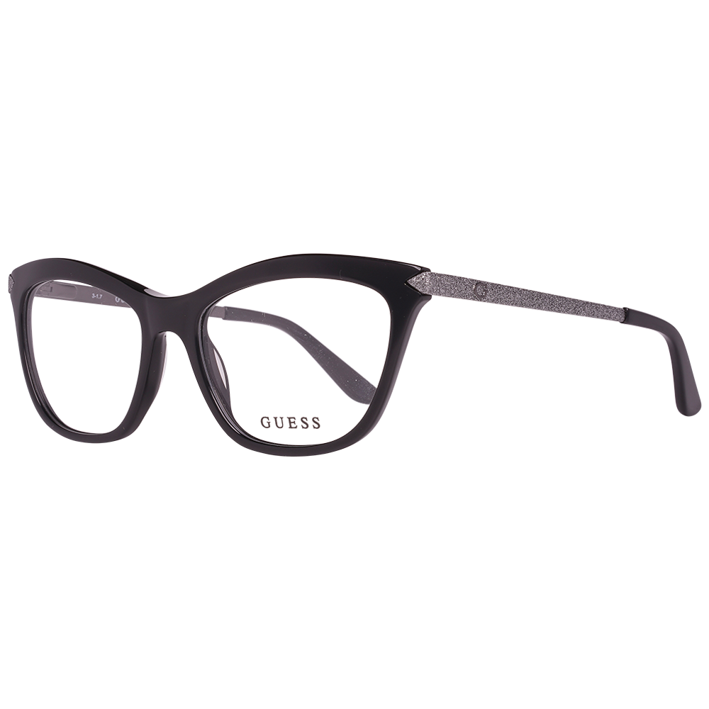 Guess Optical Frame GU2655 005 53