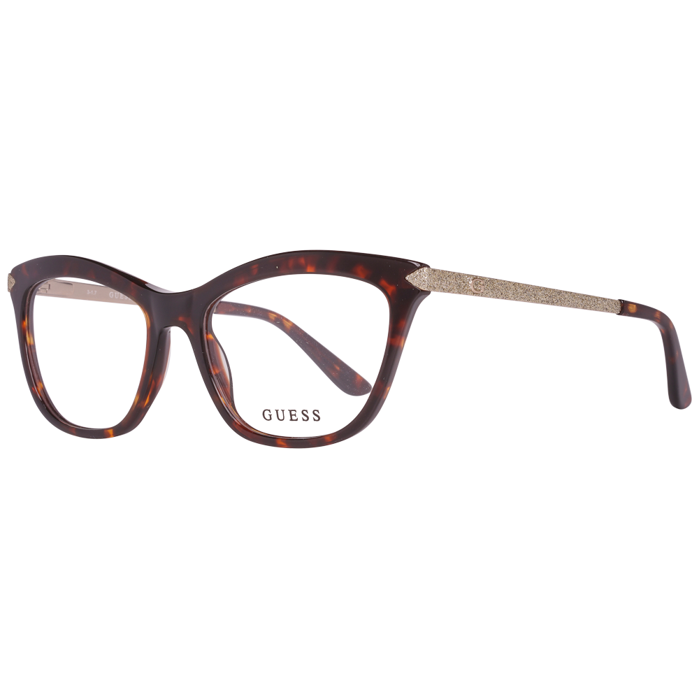 Guess Optical Frame GU2655 052 53